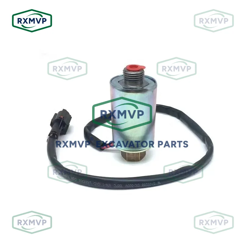 توريد مصنع صمام ملف لولبي عالي الجودة ، من من من من من من من من من من من من من من من من من من من من من من من من من ومن ومن ومن ومن ومن ومن ومن ومن ومن ومن ومن ومن ومن ومن ومن ومن ومن ومن ومن ومن ومن ومن ومن ومن ومن ومن ومن ومن ومن ومن ومن ومن ومن ومن ومن ومن ثم