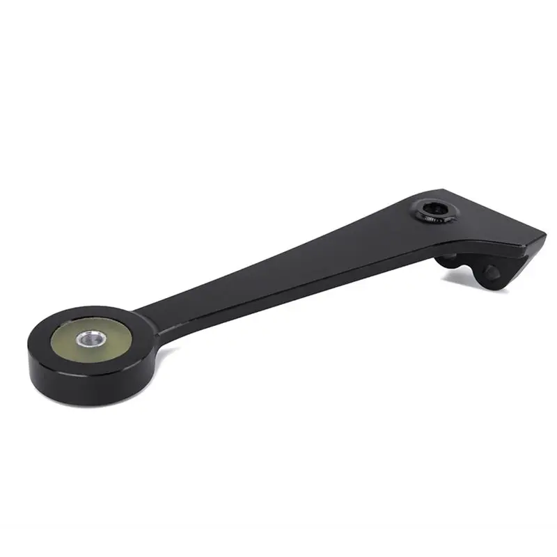 موثوقة العادم شماعات الخمار الأنابيب قوس جبل لسيارات BMW R تسعة T R9T 2014 2015 2016 2017 2018 2019 دراجة نارية الملحقات