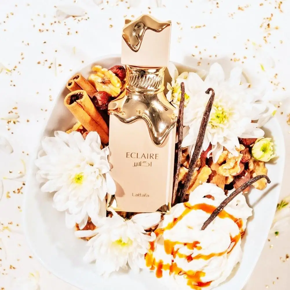 عطر أرستقراطي فاخر عربي فاخر أصلي للنساء عطر الشرق الأوسط عطر زيتي مستورد