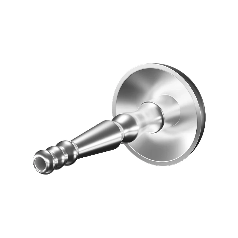 Stainless Steel Flower Shower Hollow Urethral Plug Horse Eye Stick Masturbation Goods Stimulate Sounding Sex Toys For Men Urethr