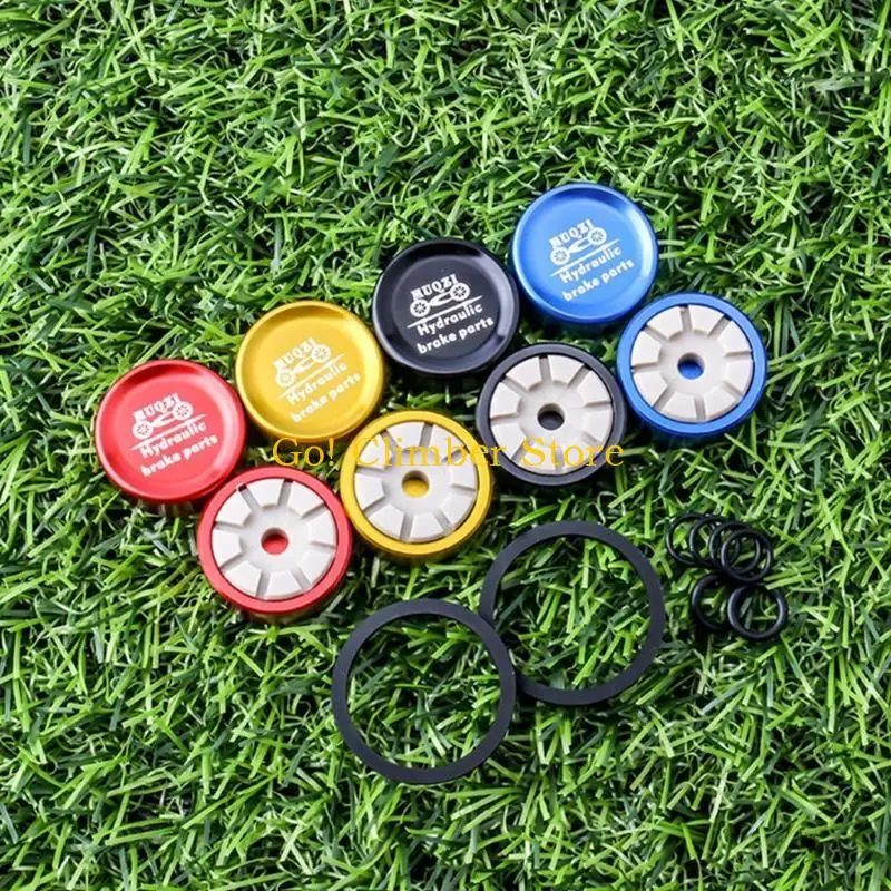 Q84C Hydraulic Disc… - image