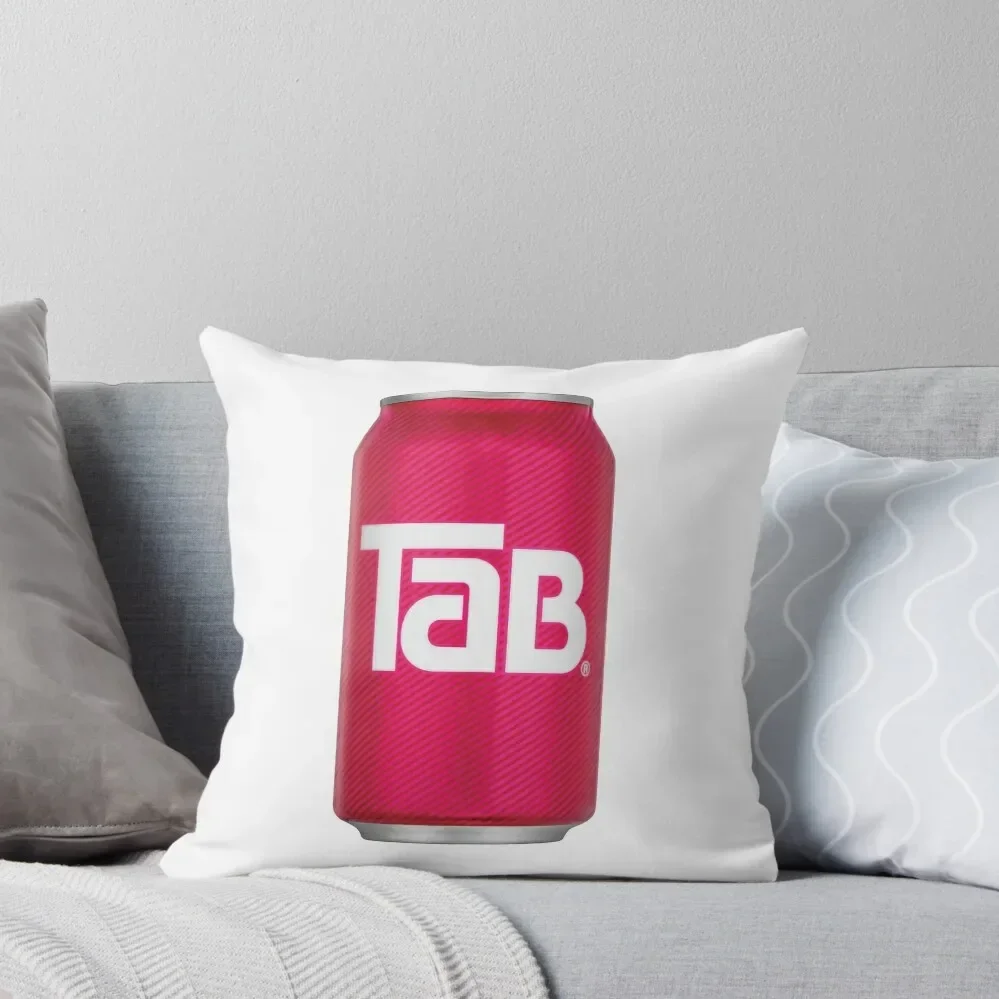 Вклад- Диетический напиток завтра! Декоративная наволочка, рождественские украшения, чехол для подушки 2025, рождественская подушка
