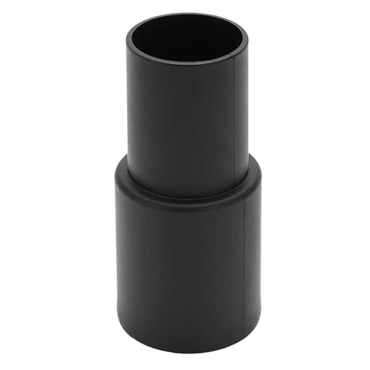 N09R Vacuum cleaner accessories Vacuum cleaner adapters Vacuum cleaner connection pipe Tip diameter 32mm conversion 35mm