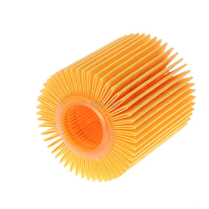 04152-37010 04152-YZZA6 Engine Oil Filters For Toyota C-HR 2018 2019 2.0L / Pontiac Vibe 2009-2010 / Corolla / Prius 1.8L view 5
