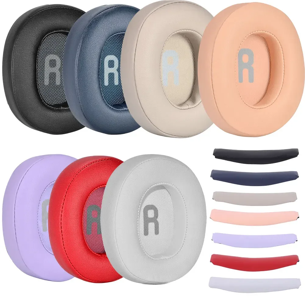 Ear Pads Cushion Co… - image