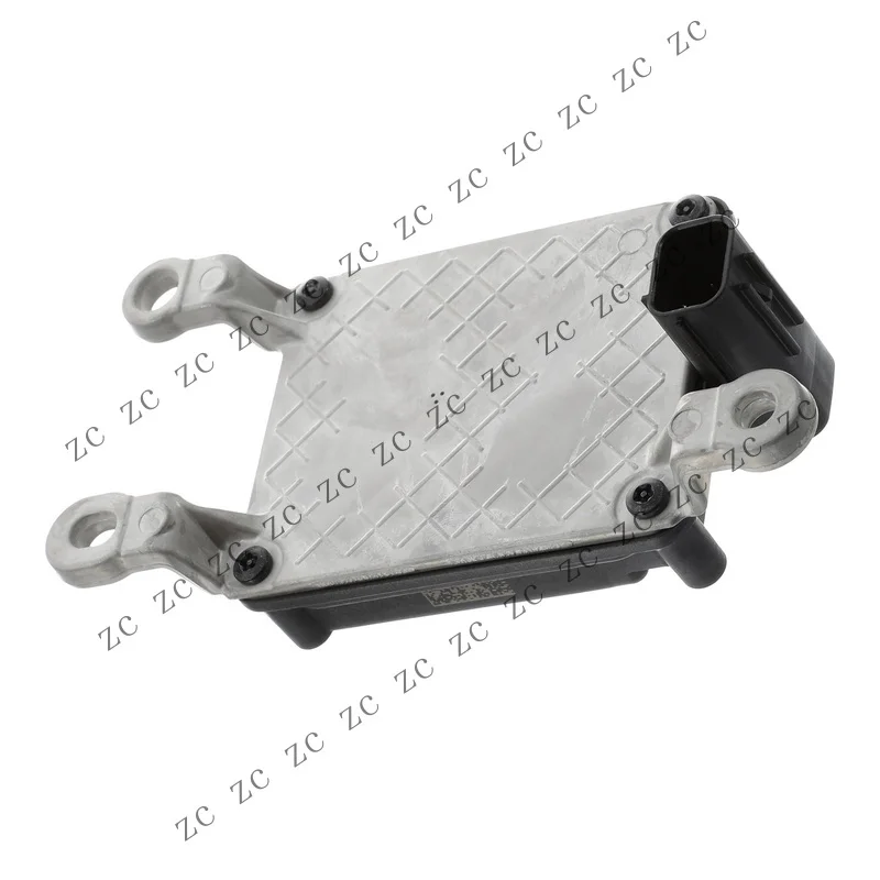 S+ for Nissan 2020-2022 Sentra Distance Sensor Radar Adaptive 28438-6LA3C