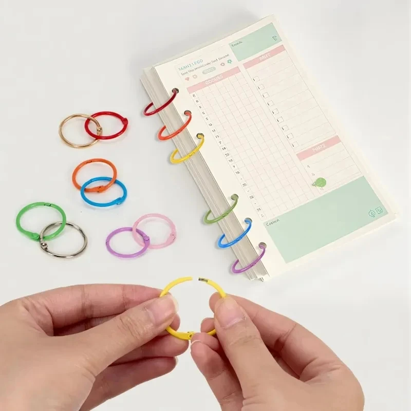 Thumbnail 4 - #12 Best Index Cards to Buy In 2026