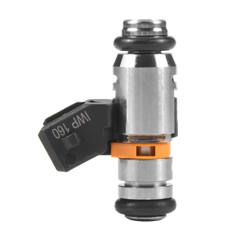 

Топливная форсунка AB98-Car IWP-160 IWP160 для Fiat 500 Punto Lancia 71792994 77363790 71724545