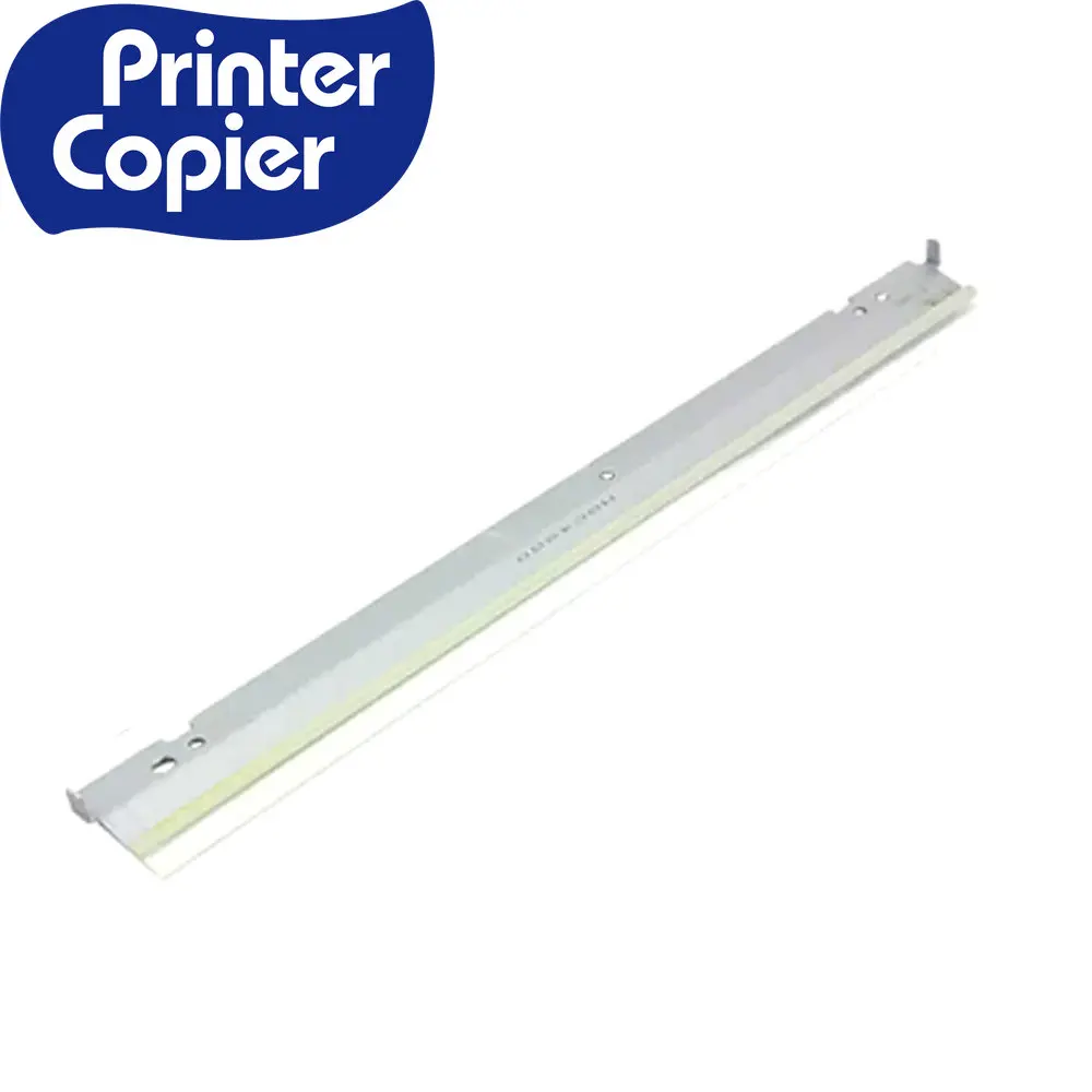 

2 шт. для Sharp ARM550 ARM620 ARM700 AR MX 550 620 700 лезвие для очистки барабана CCLEZ0173FC32 MX 623 753 753U