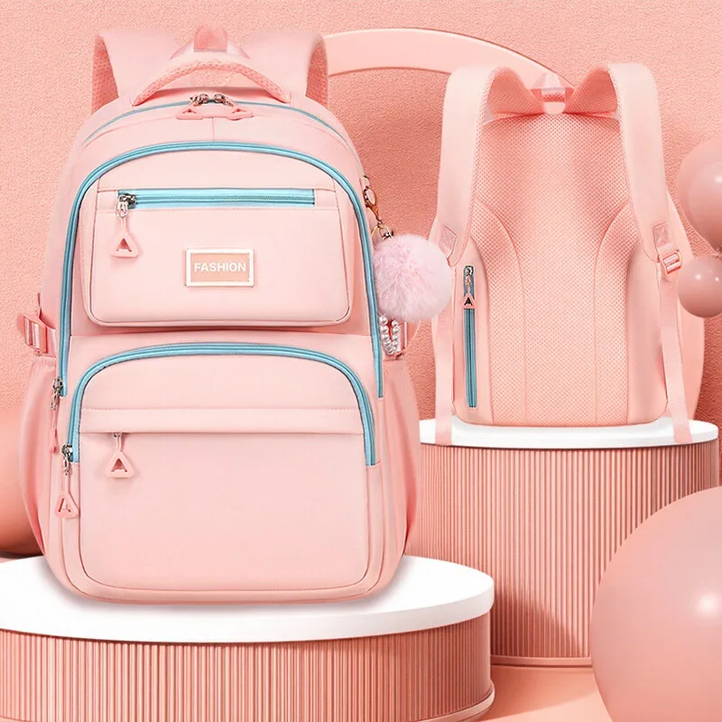 mochila-escolar-linda-para-nina-de-primaria-an-capacidad-ra-proteccion-para-la-columna-vertebral-alto-valor-estetic