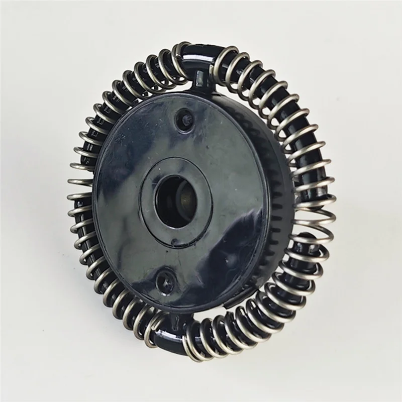 【Livraison-Rapide!】Milk Frother Cup Replacement Set Milk Frother Parts Whisks For Ninja ES701 Coffee Machine Parts