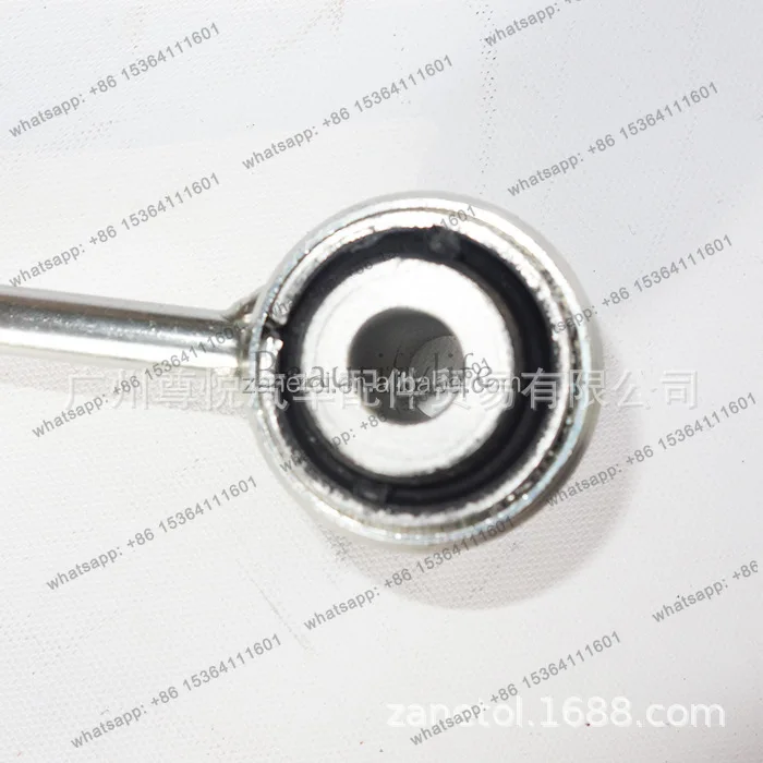 Suitable for '10-17 Car Ball Head Balance, Front 97034306903