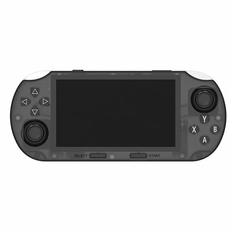 sf3000hd-handheld-game-console-64gb-20000-games-45-inch-ips-screen-supports-tv-out-e-reader-multiple-simulators-a