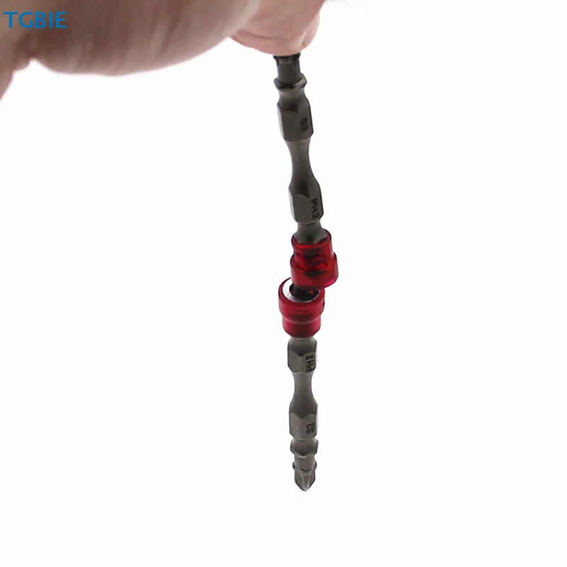 [Tl][Tl]5Pcs PH2 Ph…