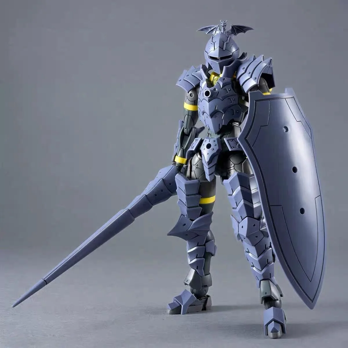 bankai-30-mffsy-serie-30ml-siege-trooper-furtif-trooper-modele-d'assemblage-jouet-adapte-au-modele-de-robot-ly