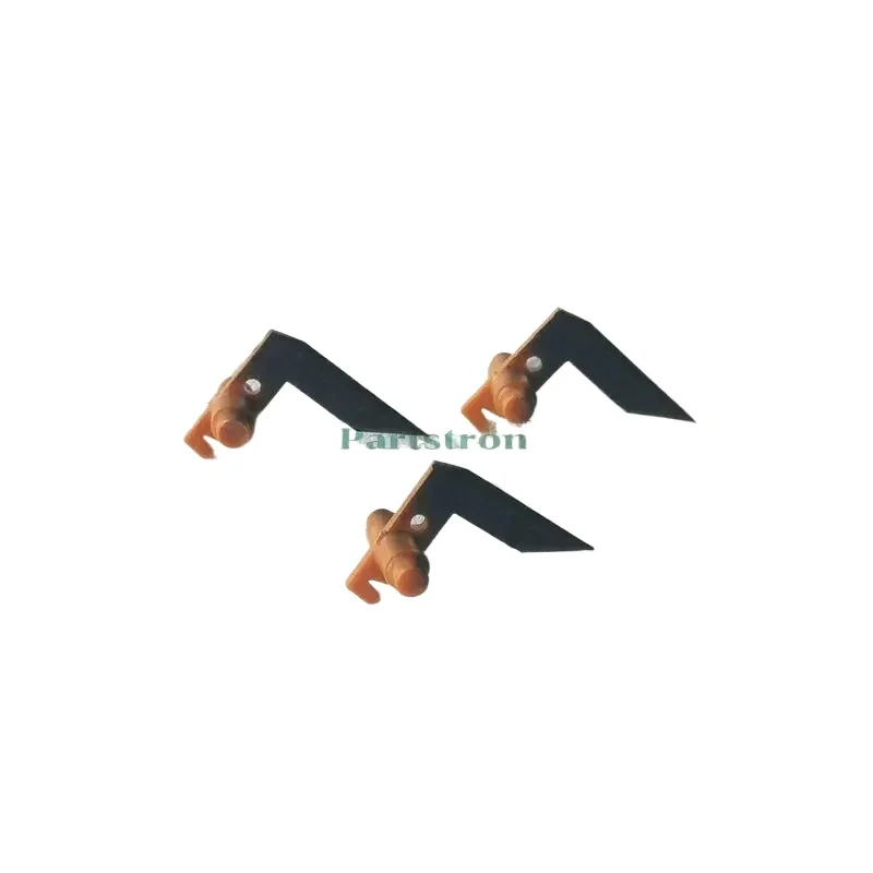 

Палец сборника барабана 3 шт. FB4-8018 -000 Для использования в Canon ADV 6055 6075 6255 6275 8105 8205 8095 7105 7095 8500 105 9070 8070