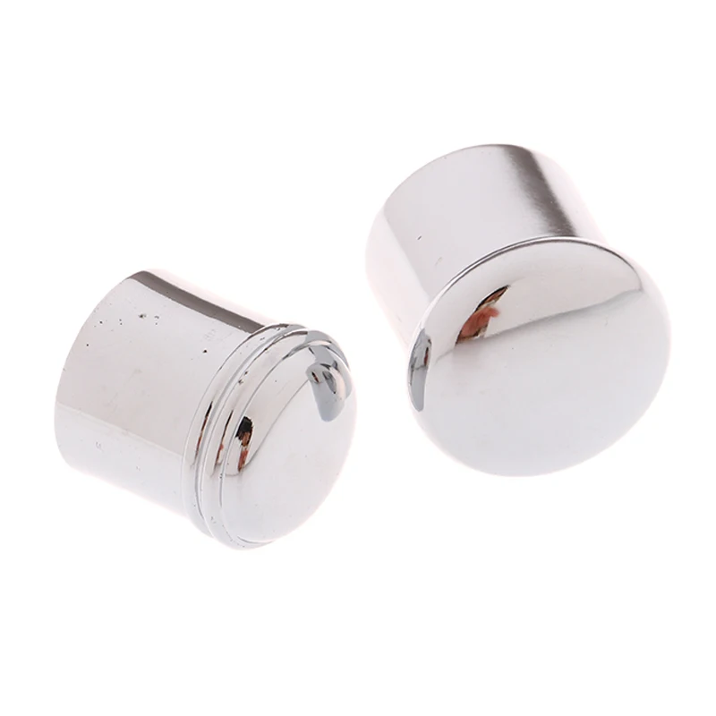 1 шт., латунный Смеситель для ванной и душа