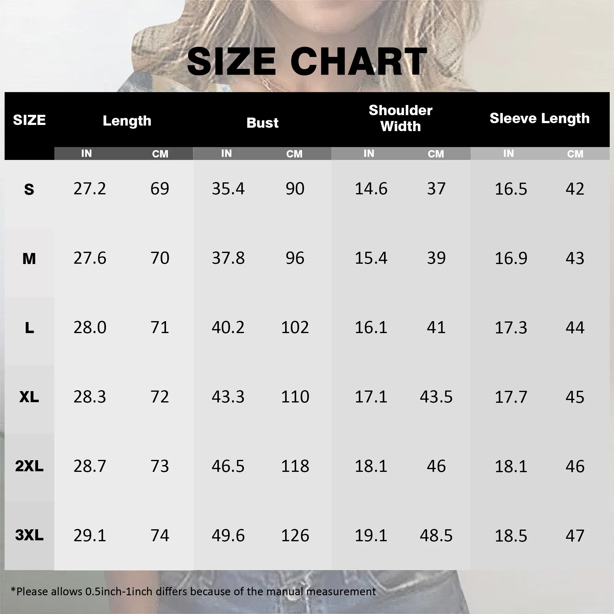 ผู้หญิง 2025 เสื้อแฟชั่น 3/4 แขนยาวเสื้อลําลองฤดูร้อน Tees เสื้อ
