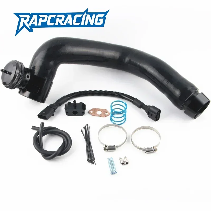 

Автоматический воздухозаборник с турбонаддувом для Audi A1 Vw Polo Skoda Fabia Rapid Seat Ibiza 1.0 TSI