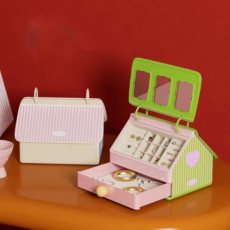 scatola-portagioie-di-lusso-elegante-organizzatore-da-scrivania-con-cassetti-e-scomparti-per-orecchini-anelli-catene-da-tavolo-da-toeletta-regalo-per-donne