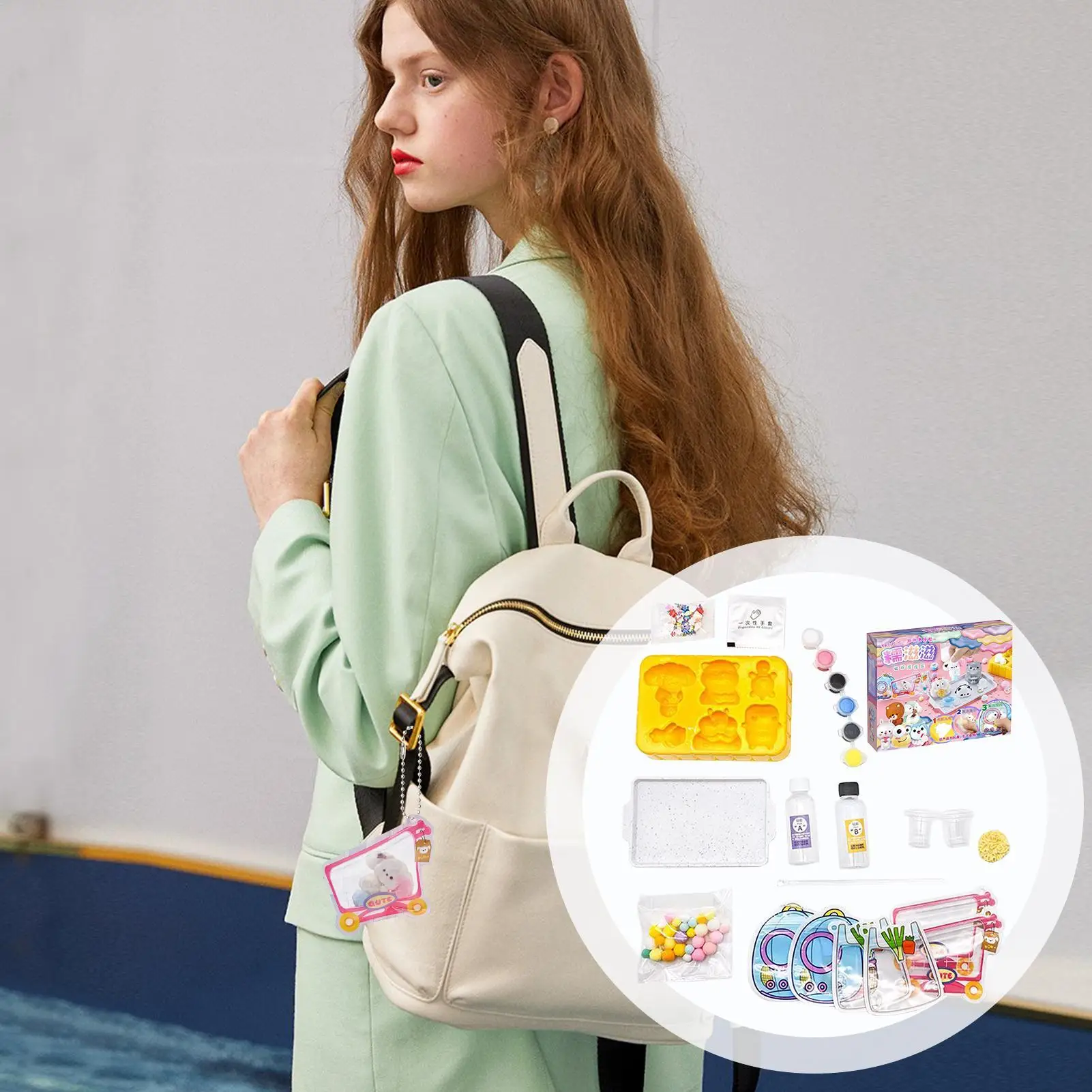 ピンチおもちゃシリコーンソフト動物スクイズ減圧おもちゃシリコーンソフトなだめるそわそわストレス緩和剤学校オフィス旅行用