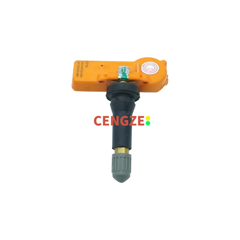 Tire Pressure Sensor For HONGQI H7 Tyre Pressure Monitor 3778080-MH