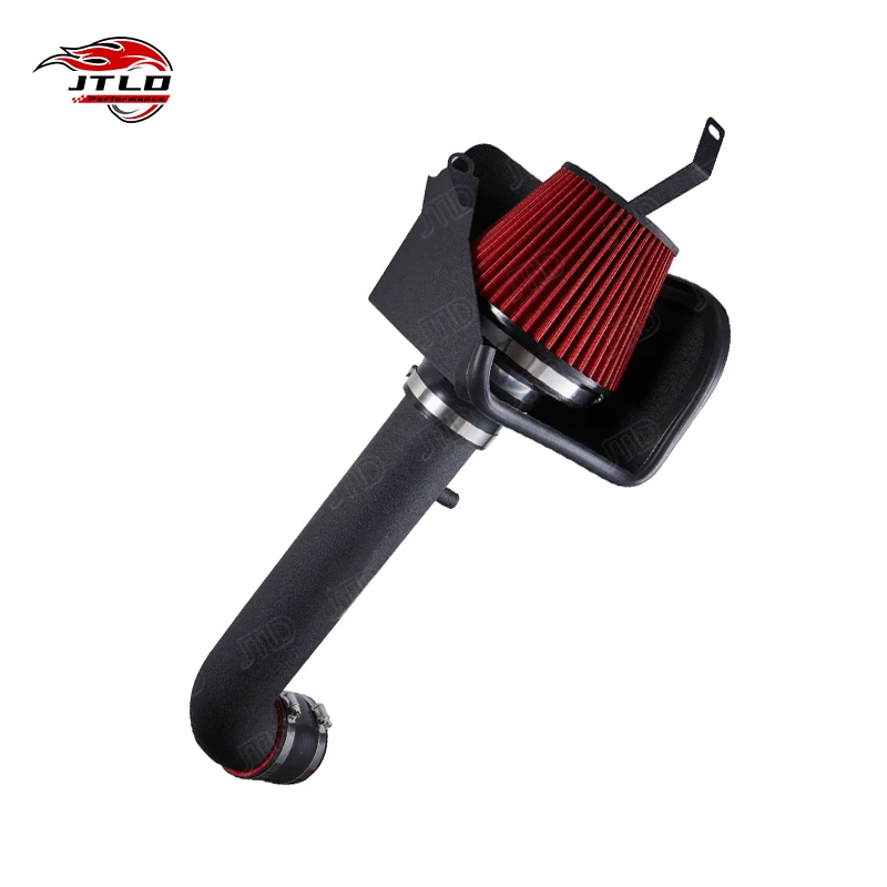 Jtld For Jeep INT-J…