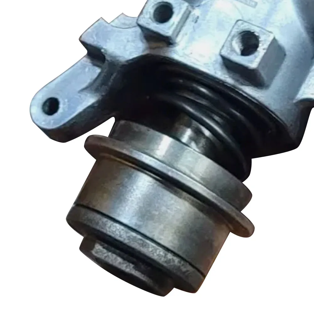 

Корпус осциллирующего редуктора N341719 для ремонта электроинструментов, замена по схеме на фото, прямая замена, подходит для нескольких моделей