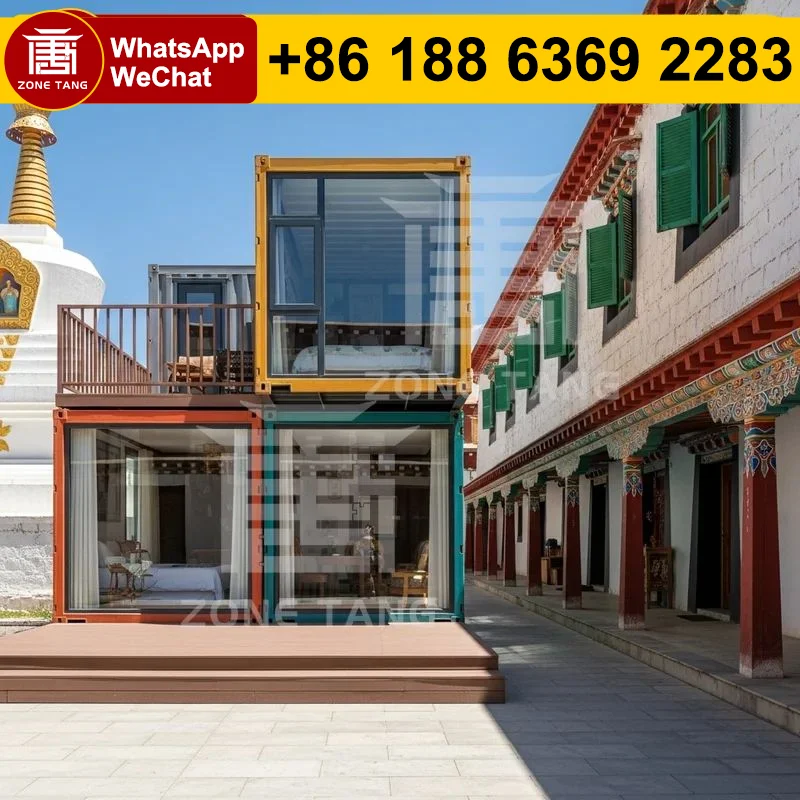 

Будинок с плоской упаковкой, мобильные домики на заказ, сборные домики, экологически чистые, высококачественные, сборные, крошечные, роскошные, современные, предварительно сплошные