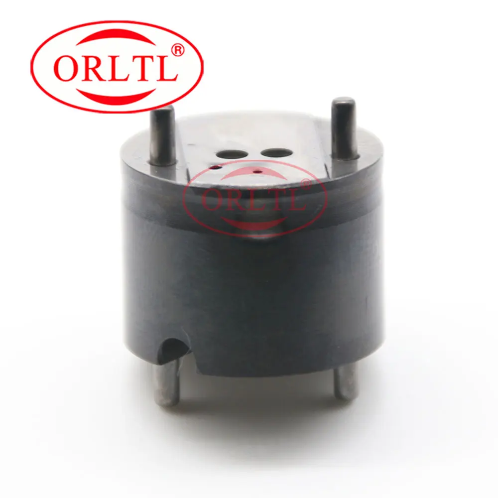 28387608 28535923 28343134 9308625C Common Rail Injector Control Valve 9308-625C Fit For Delphi Euro 6 Injection