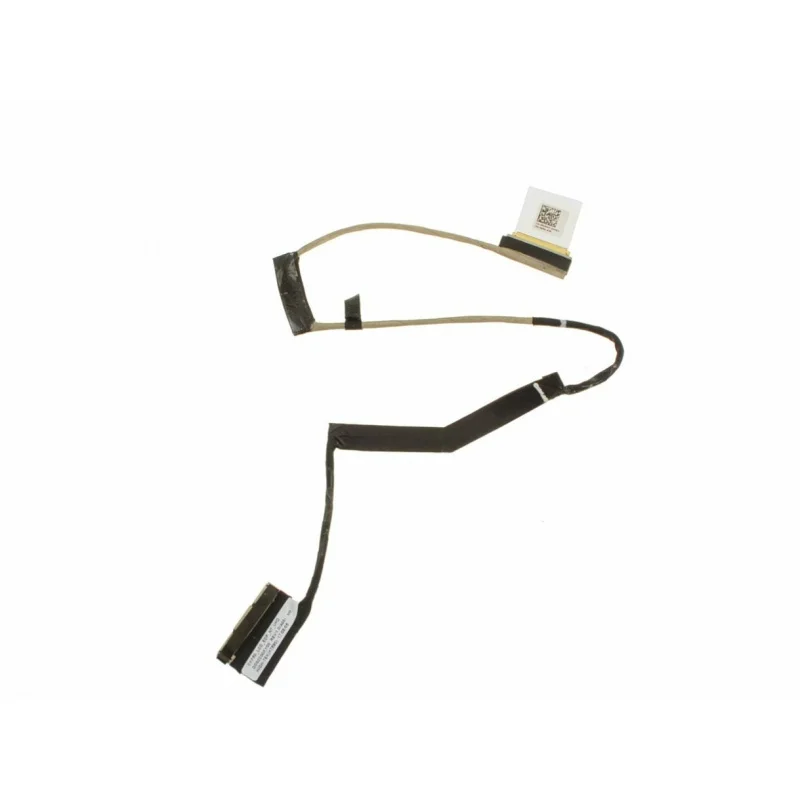 

W 08VWHF FOR Dell OEM Inspiron 15 (7577 / 7567 / 7566) LCD Video Cable