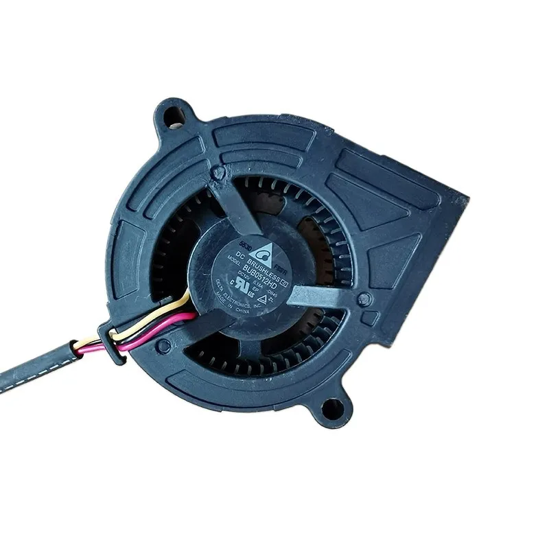 Ventilador de proyector original para proyectores Viewsonic PJD5155 PJD5353