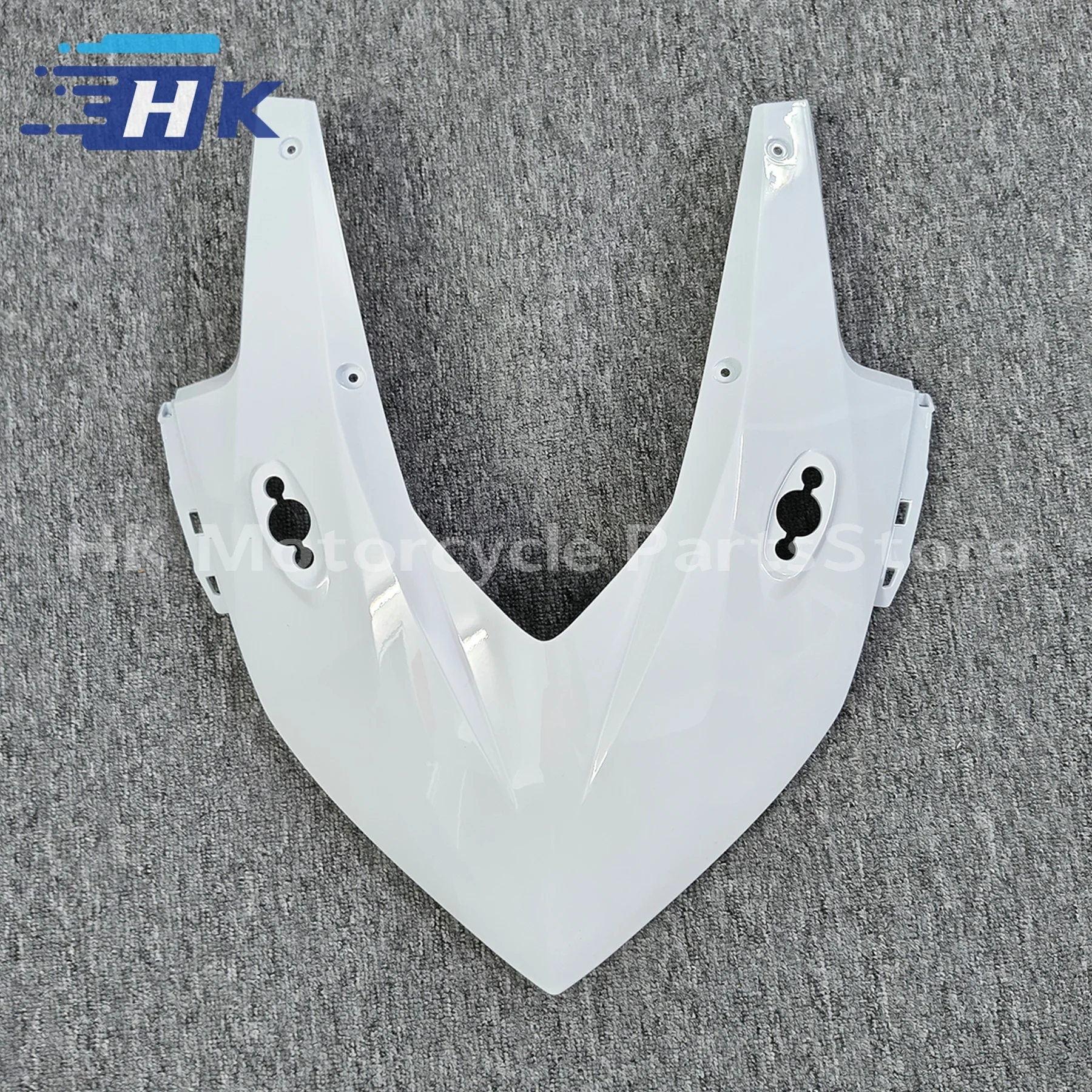 

Обтекатель для Honda CBR500R 2022-2023, кузов для Honda CBR500R, пластиковые обтекатели для CBR 500RR 22 23