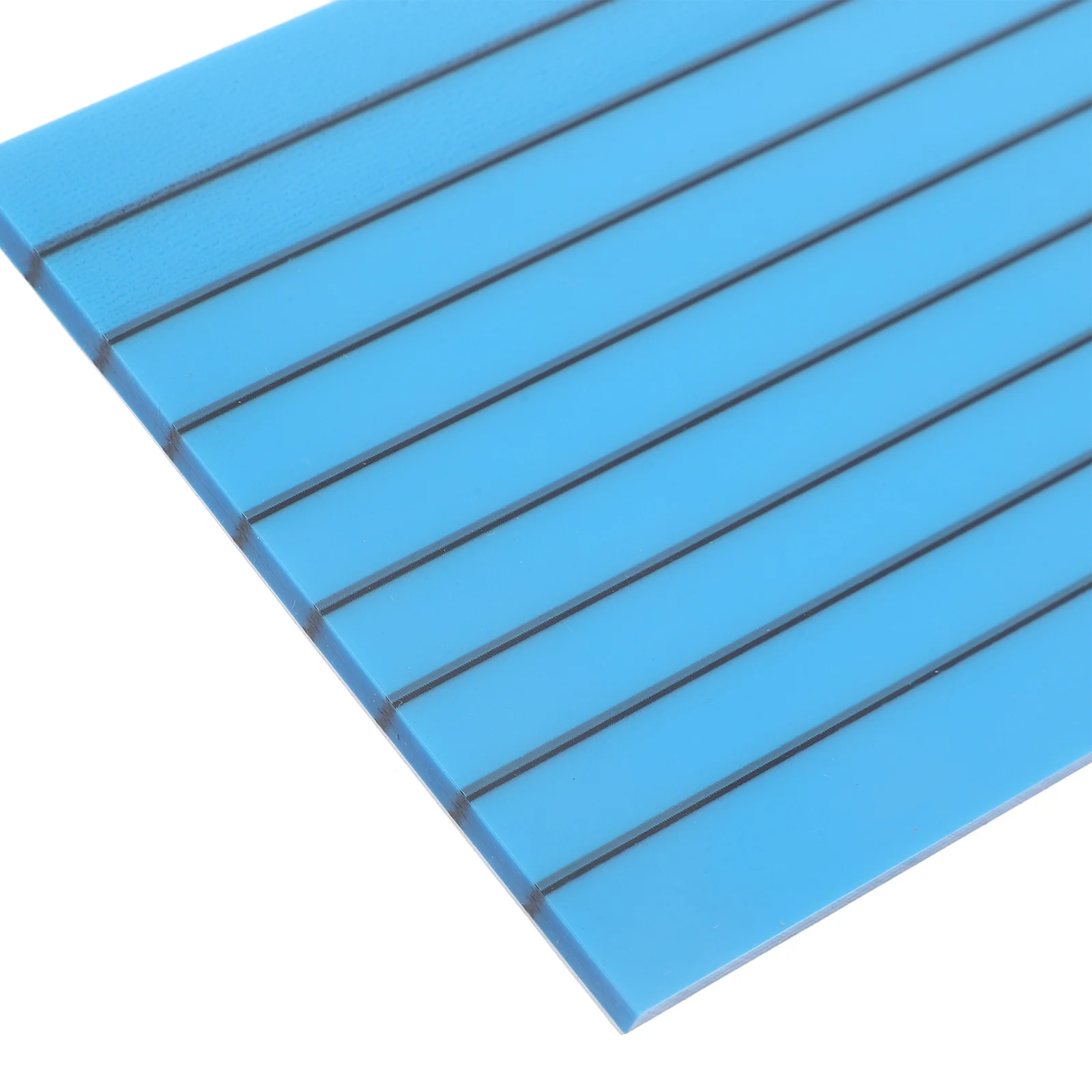 

4Pcs Portable Memo Stickers Translucent Reusable Note Pads Clear Pocket Size Notepad for Office School