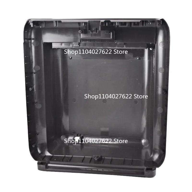 

Подходит для корпуса и пластиковых деталей очистителя воздуха Philips AC4005, аксессуары