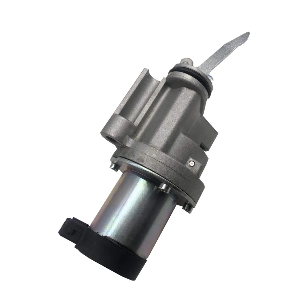 Deutz Stop Solenoid 04513019/04513019 12V-24V  Fuel Shut Off Solenoid Stop Solenoid Fit For Deutz Engine