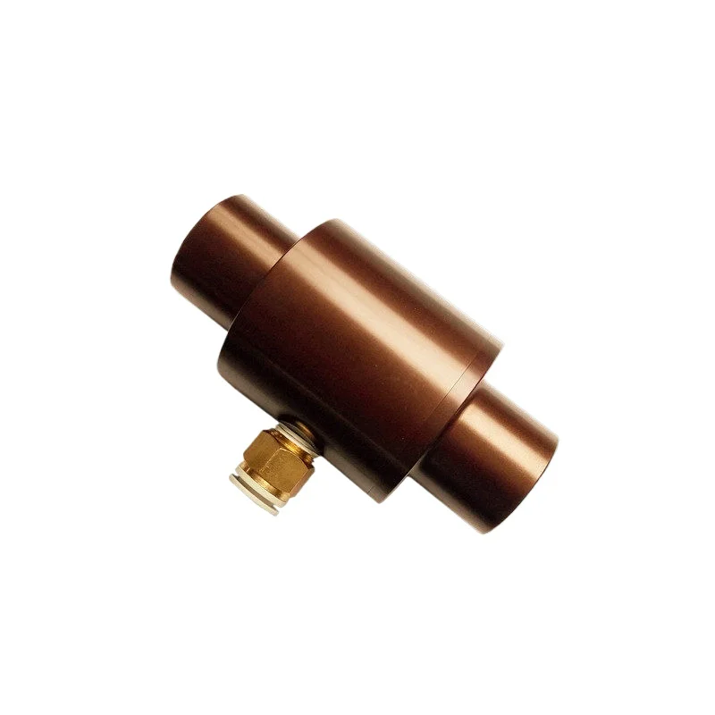 Pneumatic Conveyor Pneumatic Suction Device Plastic Particle Conveyor Feeder
