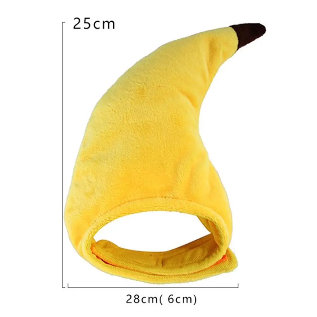 Soft Cotton Pet Headwear Small Pet Dog Cat Costume Adjustable Neck Accessory for Party Dress Up Soft Cotton Pet Headwear Small Pet Dog Cat Costume Adjustable Neck Accessory for Party Dress Up