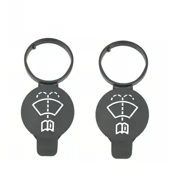 6 best sales 2011年歐寶Corsa - №4