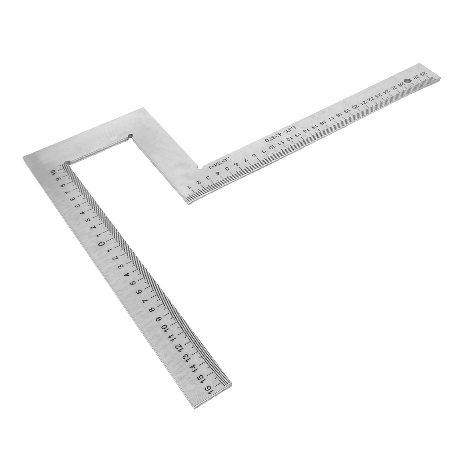 flange-angle-square-stainless-steel-pipefitter-measuring-tool-1555x1181x020in-heavy-duty-pipe-flange-alignment-pipe-welding