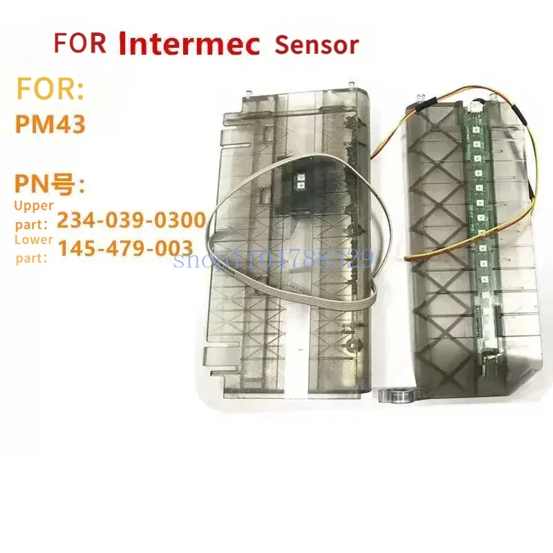 90new-original-pour-intermec-itenmai-pm43-200-300-400dpi-accessoires-d'imprimante-capteur-haut-et-bas