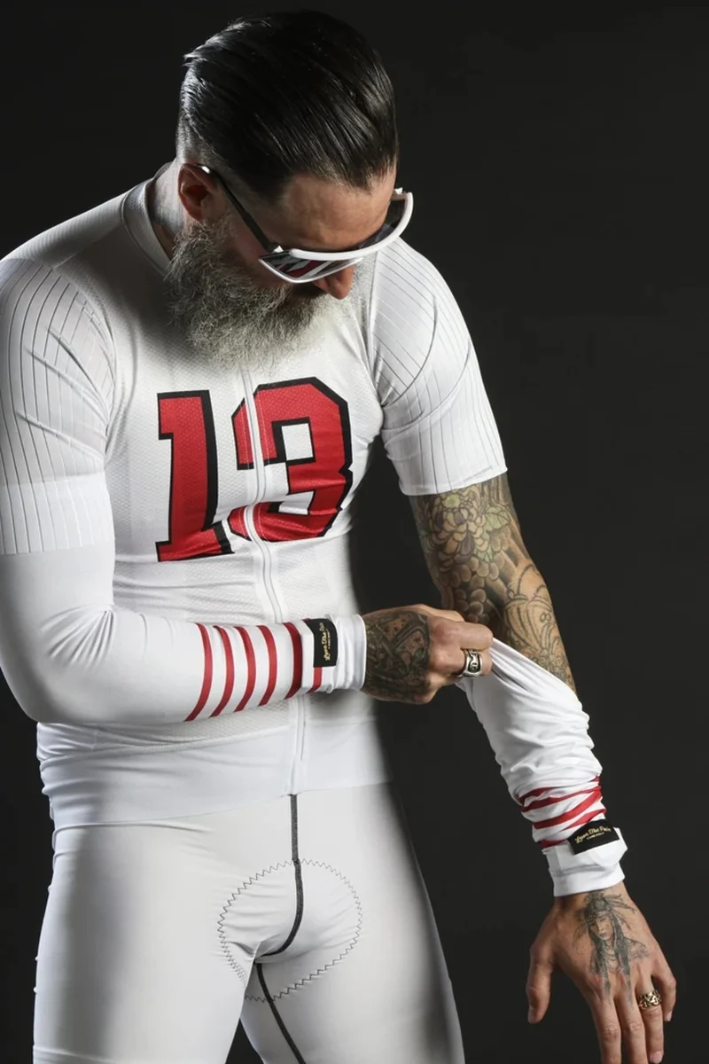 Love The Pain Summer Bicycle S - đánh giá và giá Cycling Gear Leaderboard