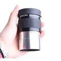 26mm