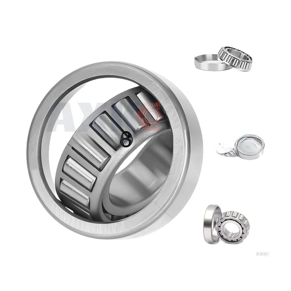 Tapered Bearing JM511946/46/3920 478/472AX 478/473 JH211749A/JH211710 J6392/J6327 H715340/H71531110 5595/5535 L81214748/L812111