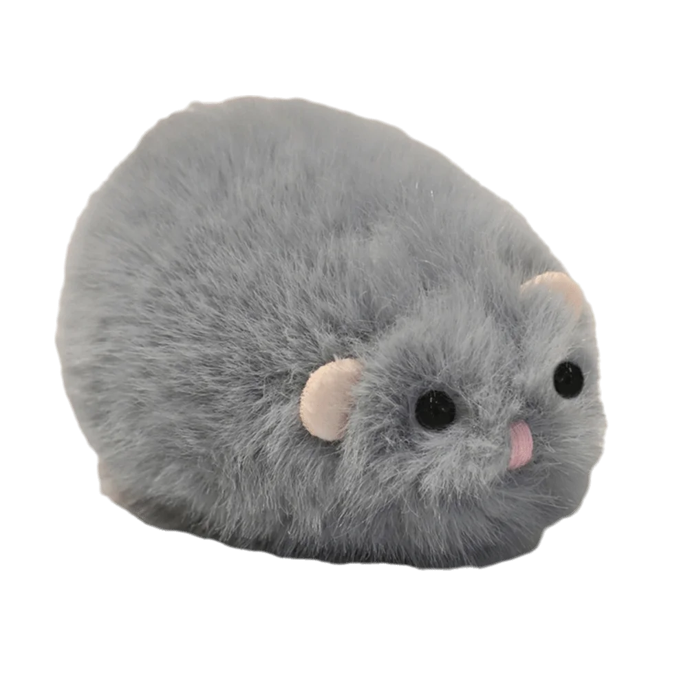 brinquedos-de-pelucia-de-hamster-dourado-em-estilo-cartoon-brinquedo-de-pelucia-super-macio-e-de-crescimento-lento-boneco-de-animal-realista-e-fofo-presente-de-natal