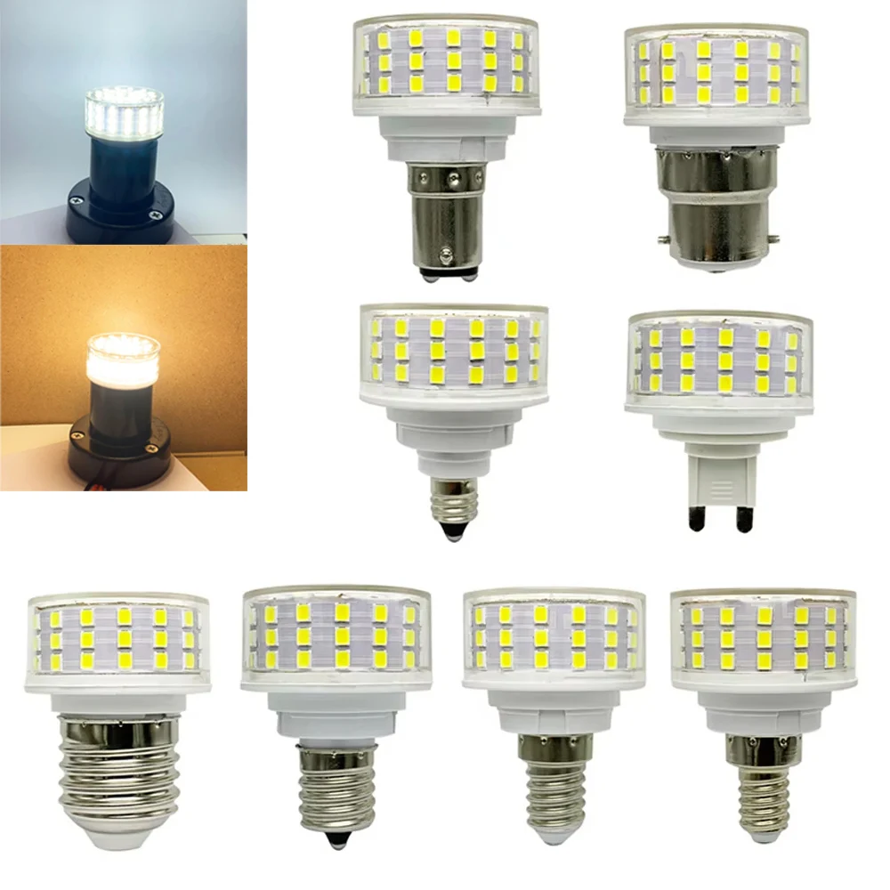 

Mushroom-shaped LED Bulb 10W Cold Lamp Super Bulbs Light Lamps Living SMD2835 360degree Appliance B22 220/110volt No-flickering