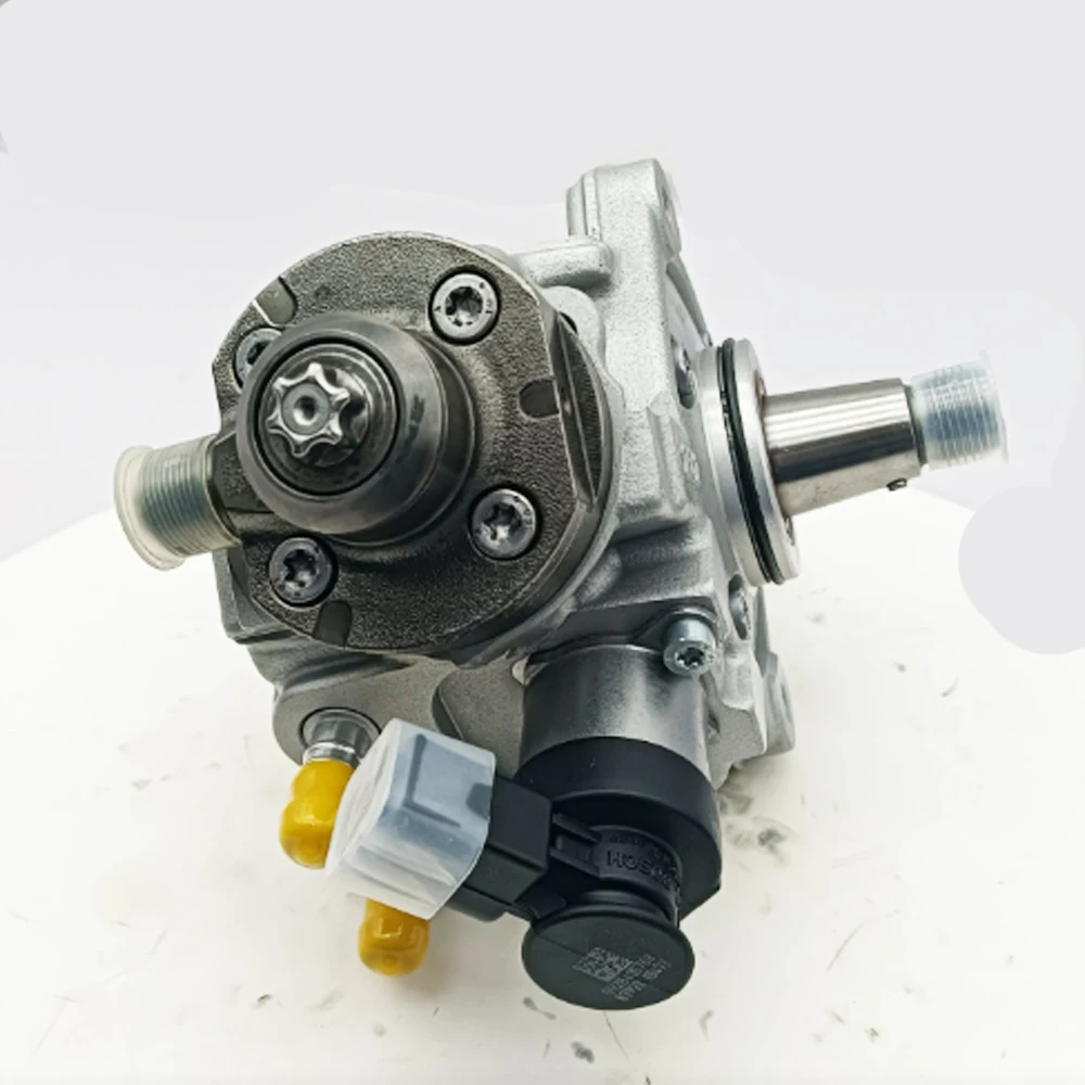 

Hot SalesFor Cp4 Pomp 0445010565 0445010560 0445010566 0445010568 Voor Motor V1w Go1lf 2.0 Tdi 03l130755aa, 03l130755l