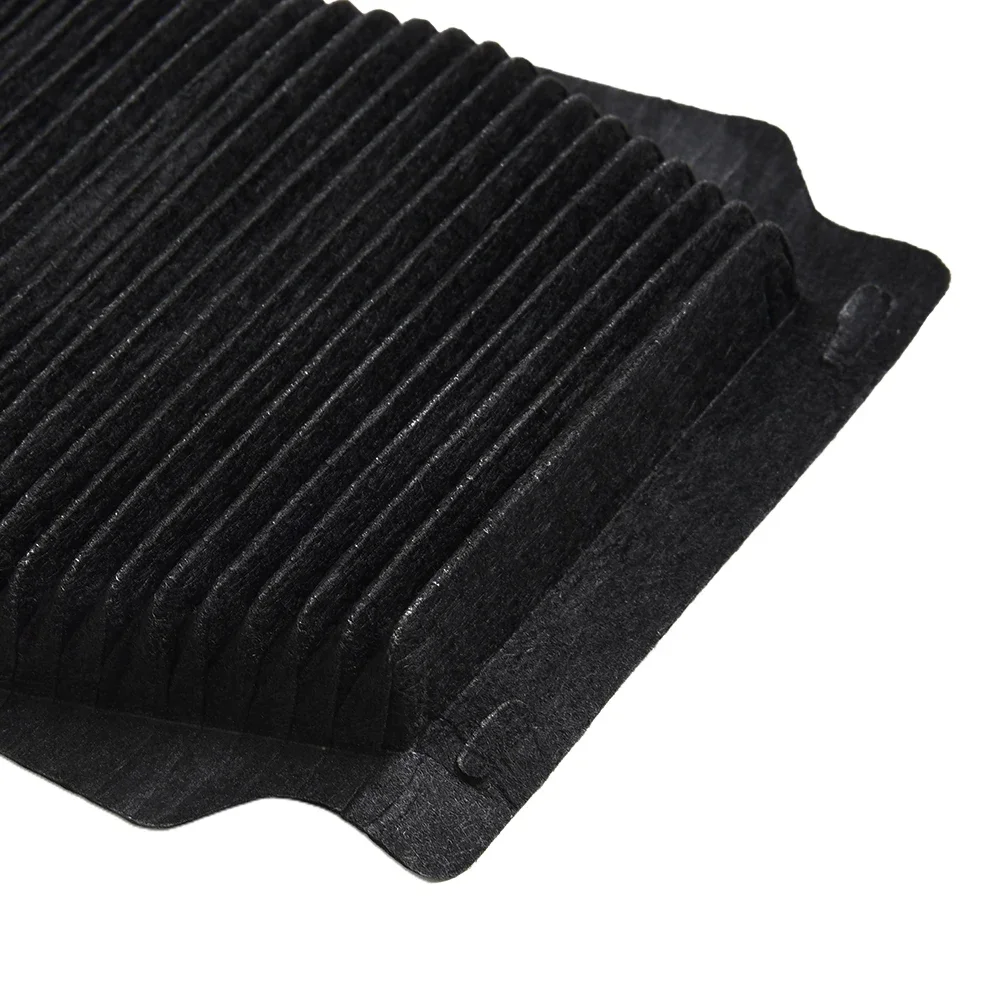 1x Air Filter Screen G92DH-02030 For Toyota For Corolla Levin 2019+ HV Battery G92DH-02030 G92DH-12050-A Car Accessories