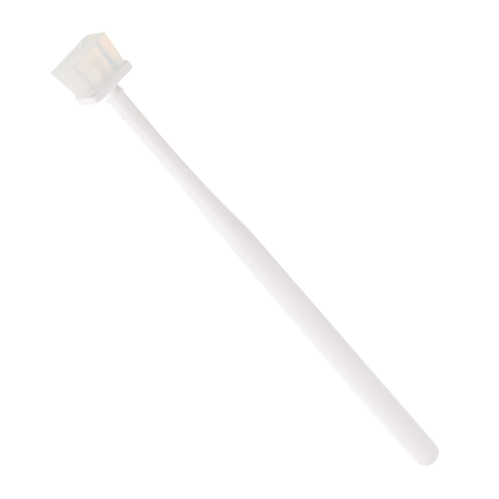 

Cleaning Gel Pen Sensor Stick Lens Cleaner Full Frame Sticky Jelly Camera CCD CMOS Sensors Professional Tool Portable Dust