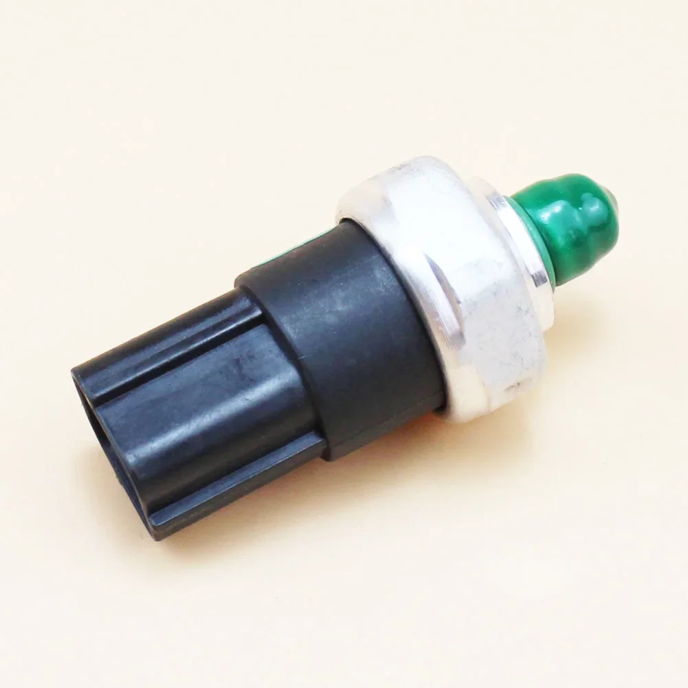 Car Styling A/C Air Conditioning Conditioner Pressure Sensor Switch 8108121U1010 for JAC J3 S3 J4 J5 J6